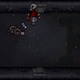 Image for article titled 13 Good Games You Can Play On Laptops And Low-End PCs